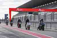 May-2023;motorbikes;no-limits;peter-wileman-photography;portimao;portugal;trackday-digital-images